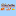 harfalfaz.blogspot.com Logo